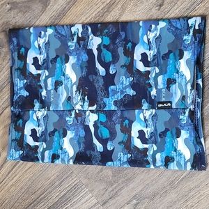Bula multipurpose headband/neck warmer